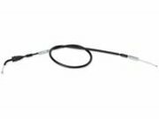 Gaszug Moose Racing YZ 80 1993-2001