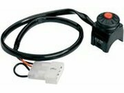 Startschalter / Anlasser KTM