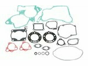Dichtungssatz komplett Moose Racing CR 125 1998-1999