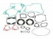 Dichtungssatz komplett Moose Racing CR 125 1998-1999