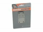 Bremsbelge Moose Racing Qualifier KX 65