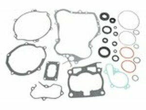 Dichtungssatz m. Wellendichtringen Moose Racing YZ 125...