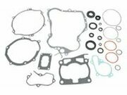 Dichtungssatz m. Wellendichtringen Moose Racing YZ 125...