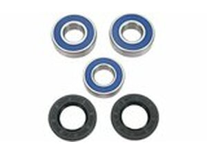 Radlagersatz Moose Racing RM 250