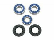 Radlagersatz Moose Racing RM 250