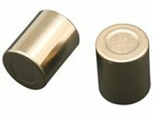 Kolbensatz Bremssattel Moose Racing KX 125 / 250