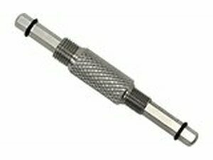 Messgert Oberer Totpunkt / OT Messdorn 10 - 12 mm