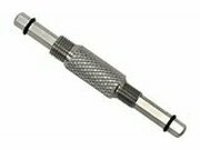 Messgert Oberer Totpunkt / OT Messdorn 10 - 12 mm