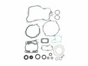 Dichtungssatz komplett mit Wellendichtringen Moose Racing...