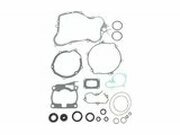 Dichtungssatz komplett mit Wellendichtringen Moose Racing...