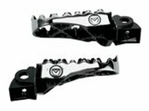 Furasten Moose Racing Hybrid versetzt (13 mm) KX 65 / 85