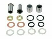 Lagersatz Schwinge Moose Racing KXF / RM-Z 250