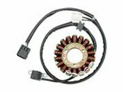 Stator Z�ndung Moose Racing DR-Z 400