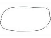 Dichtung Kupplungsdeckel Moose Racing CR 250 2002-2007