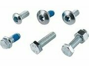 Schrauben Bremsscheibe Moose Racing Honda / Kawasaki /...