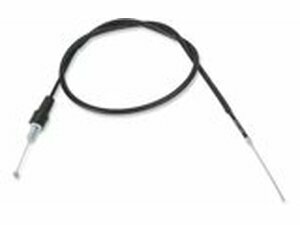 Gaszug Moose Racing Honda CR 125 / 250 2000-2007