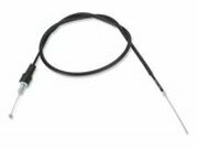 Gaszug Moose Racing Honda CR 125 / 250 2000-2007