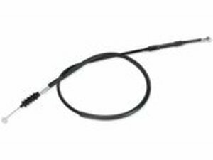 Kupplungszug Moose Racing Suzuki RM 125 / 250 1994-1997