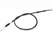 Kupplungszug Moose Racing Suzuki RM 125 / 250 1994-1997