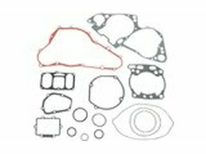 Dichtungssatz komplett Moose Racing RM 250 1996-1998