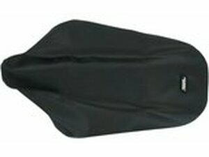 Sitzbezug Moose Racing Grip SX / EXC schwarz 2001-2003