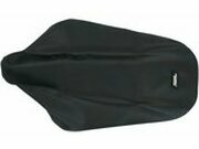 Sitzbezug Moose Racing Grip SX / EXC schwarz 2001-2003
