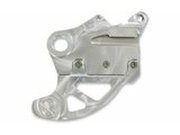 Bremsscheibenschutz mit Bremssatteladapter Moose Racing...