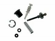 Reparaturkit Bremszylinder Kawasaki 1997-1999