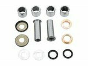 Lagersatz Schwinge Moose Racing RM 85