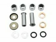 Lagersatz Schwinge Moose Racing RM 85