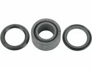 Lagersatz Stodmpfer Moose Racing YZ / YZF