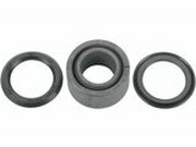 Lagersatz Sto�d�mpfer Moose Racing YZ / YZF