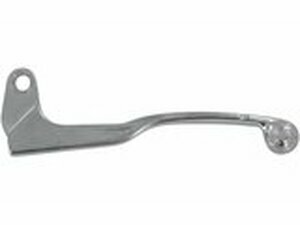 Kupplungshebel kurz poliert Moose Racing RM-Z 250 / 450