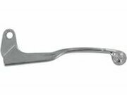 Kupplungshebel kurz poliert Moose Racing RM-Z 250 / 450