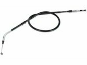 Kupplungszug Moose Racing Yamaha WRF 450 2007-2015