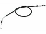 Kupplungszug Moose Racing Yamaha WRF 450 2007-2015