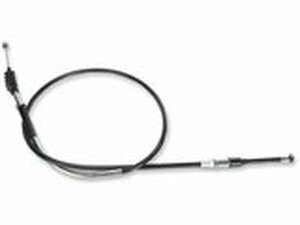 Kupplungszug Moose Racing Kawasaki KX 250 1991-1998