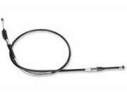 Kupplungszug Moose Racing Kawasaki KX 250 1991-1998