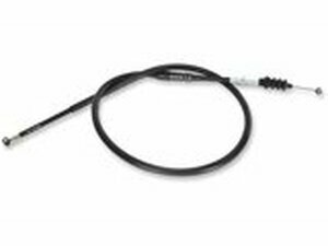 Kupplungszug Moose Racing Kawasaki KX 250 1999-2004