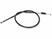 Kupplungszug Moose Racing Kawasaki KX 250 1999-2004