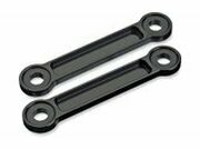 Tieferlegung Spurstangen 25 mm Moose Racing DR-Z 400