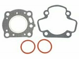 Dichtungssatz Zylinder Moose Racing KX 60