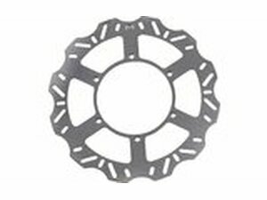 Bremsscheibe vorn Moose Racing YZF 250 / 450