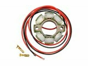 Stator Zndung Moose Racing RM 125 / 250 1990-1993