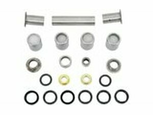 Lagersatz Stodmpfer Umlenkung Moose Racing YZ / YZF 2001