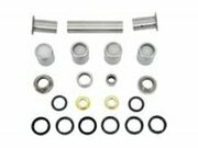 Lagersatz Stodmpfer Umlenkung Moose Racing YZ / YZF 2001