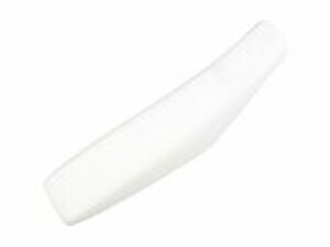 Sitzbank Schaumstoff (ohne Bezug) Moose Racing Kawasaki KXF 250 / 450 2009-2012