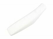 Sitzbank Schaumstoff (ohne Bezug) Moose Racing Kawasaki...