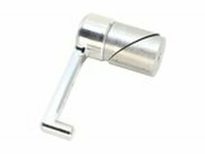 Achsenzieher Vorderrad Moose Racing KTM / Husqvarna