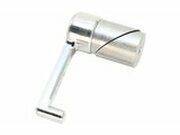 Achsenzieher Vorderrad Moose Racing KTM / Husqvarna